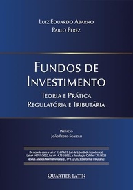 de-pratica-tributaria-teoria-e-a-investimento-regulatoria-fundos-domine-a