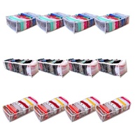 de-praticidade-com-kit-g-organizadoras-gaveta-e-p-m-organize-colmeias-e-12-estilo-a