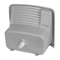 de-praticidade-roupa-22l-e-em-para-sua-a-tanque-polipropileno-lavar-lavanderia-durabilidade-a