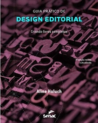 Guia Prático de Design Editorial: Domine a Criação de Livros Completos - imagem 2