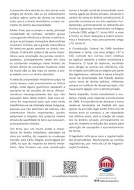 Manual Prático de Direito Imobiliário: Segurança Jurídica para Seus Negócios - imagem 3