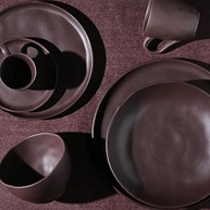 de-pratos-a-sobremesa-215cm-oak-conjunto-stoneware-com-bio-6-a