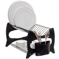 de-pratos-porta-talher-escorredor-design-moderno-e-a-pratico-aramado-com-louca-13-future-a