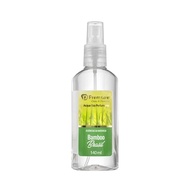 Kit 3 Aromatizador de Ambiente Acqua Eco Premisse 140ml - Perfume Duradouro e Sofisticado - imagem 3