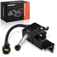 Sensor de Nível de Altura A-Premium: Mantenha a Performance do Seu Hyundai Santa Fe (2017-2019) - imagem 2