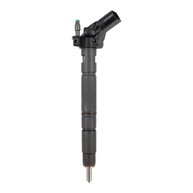Injetor de Combustível Premium para Audi Q7, A4, A5, A6, A7, A8, Porsche Cayenne e VW Touareg 3.0/4.2 TDI - Peça 059130277CD - imagem 4