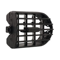 de-premium-acabamento-montana-ar-preto-a-lateral-difusor-e-12-10-corsa-04-central-joy-02-maxx-a