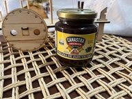 Geleia de Jabuticaba 250g Canastra Premium - imagem 2