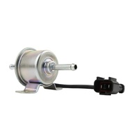 Bomba de Combustível Premium para Bobcat E55W, E60, E62, E63, E80, E85 - Durabilidade e Performance Garantidas - imagem 3