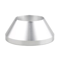 JicSuXi Cone Centralizador Premium para Troca de Pneus Manual - Proteção e Eficiência - imagem 2