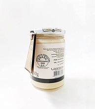 COCADA CREMOSA PREMIUM RESERVA DE MINAS 400g - imagem 3