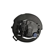 Faróis de Neblina Premium para Nissan Frontier (05-09) e Pathfinder (05-12) - Lente Clara - imagem 5
