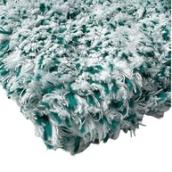 Almofada de Microfibra Premium The Wash Boss: Lavagem de Carro Impecável e Sem Arranhões - imagem 5