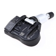 Sensor TPMS 52933-2M000 para Kia Forte, Optima, Sorento, Soul (2009-2012) - Pressão de Pneu Confiável - imagem 3