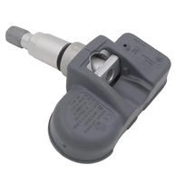 Sensor De Pressão Dos Pneus TPMS para Mercedes C250 C300 E350 C63 S550 433 A0009054100 - imagem 4