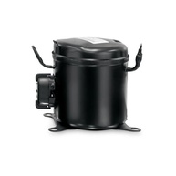 Compressor de Média Pressão Elgin 1/4HP R22 220V - Potência e Confiabilidade para Seu Projeto - imagem 2