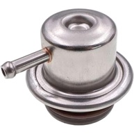 Regulador de Pressão de Combustível PR256 FP10356 para Honda Civic, Accord e Isuzu - Peça de Reposição de Alta Performance - imagem 1