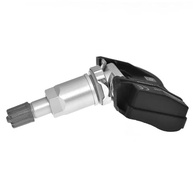 Sensor de Pressão de Pneu TPMS 4250C477 para Citroen C4 Aircross, ASX, Outlander e Lancer - imagem 4