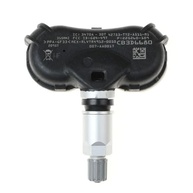 Sensor TPMS 4 Peças para Acura TL ZDX RLX (2009-2013) - Pressão de Pneu 42753-TY2-A51 - imagem 4