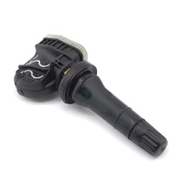 AB56-315MHZ TPMS Sensor De Pressão Dos Pneus HC3T-1A180-AB para Ford Fusion Ecosport Explorer Mustang Lincoln HC3Z1A189A HC3T1A150AA - imagem 2