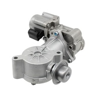 Bomba de Combustível Alta Pressão Mercedes-Benz C250 SLK250 1.8L Turbo 2012-2015 - imagem 5