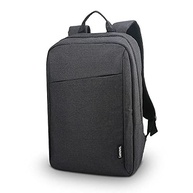 Mochila Lenovo Casual B210 Preta para notebook de até 15.6" GX40Q17225 - imagem 1