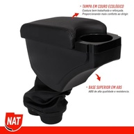 de-preta-praticidade-polo-preto-conforto-a-porta-2014-2002-apoio-com-braco-copos-e-linha-a