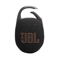 de-preta-som-bluetooth-clip-prova-dagua-portatil-a-auracast-a-com-caixa-jbl-5-a
