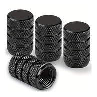 de-preto-4-pneu-resistente-universal-valvula-de-tampas-pecaspacote-haste-para-a-veiculos-de-a