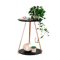 de-preto-com-ferro-pes-lateral-redondo-apoio-a-sofia-decorativo-mesinha-a