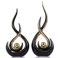 de-preto-e-dourado-a-estatua-ceramica-chama-elegante-moderna-decoracao-wubianjie-de-a