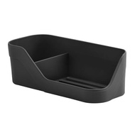 de-preto-moderno-compacto-trium-a-pia-funcionalidade-design-organizador-e-a