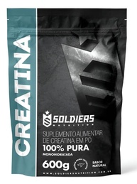 Jaqueta de Moto Guard 3 Masculina Preto - imagem 4