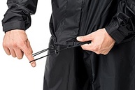 de-preto-para-conjunto-tamanho-protecao-impermeavel-e-nylon-conforto-a-gg-voce-a