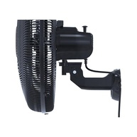 de-preto-parede-ventisol-50cm-ventilador-economico-new-potente-e-127v-a