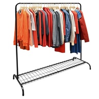 de-preto-sapateira-roupa-em-aco-com-a-arara-cabideiro-suporte-paris-carbono-a