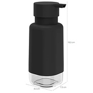 de-preto-trium-dispenser-para-dosagem-premium-inteligente-detergente-sistema-500ml-a