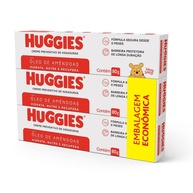 de-preventivo-a-huggies-80g-assaduras-frascos-care-supreme-3-de-creme-a