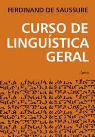 de-prima-curso-geral-saussure-linguistica-a-obra-ferdinand-de-a-de-a