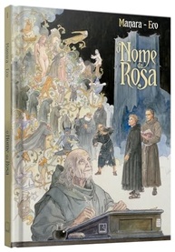 de-prima-quadrinhos-obra-a-em-graphic-novel-a-rosa-vol-da-1-umberto-nome-o-eco-a