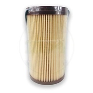 Filtro de Combustível Primário Paccar K37-1012 (30 Mícrons) para Motores MX11 e MX13 - imagem 3