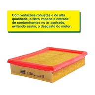 de-prisma-a-protecao-e-essencial-filtro-mann-filter-c1944-celta-gm-para-ar-a