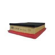 de-prisma-e-mann-superior-ar-protecao-filtro-onix-a-034-para-24-c-filter-spin-gm-a