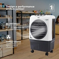 de-pro-3000-eos-eficiente-climatizador-30l-silencioso-e-a-ar-profissional-ecl300m-mh-a