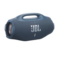 de-pro-jbl-jbl-boombox-resistencia-som-ip68-a-potente-34h-azul-autonomia-e-4-a