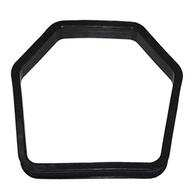 Vedação de Escape Superior Pro Marine para Motores Johnson/Evinrude 75-235hp (V4/V6) - imagem 2