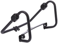 Protetor de Carenagem Pro Tork Armor para Yamaha Fazer 150 (2014) - Preto - imagem 2