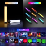 de-profissional-a-e-suas-luz-portatil-bastao-ulanzi-vl110-rgb-criacoes-led-iluminacao-para-a