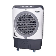 de-profissional-a-resfriamento-45l-em-4-potente-ar-1-110v-climatizador-ecl450m-com-eos-a