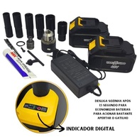 de-profissional-e-a-2-48v-e-com-soquetes-versatilidade-baterias-maleta-potencia-impacto-chave-a